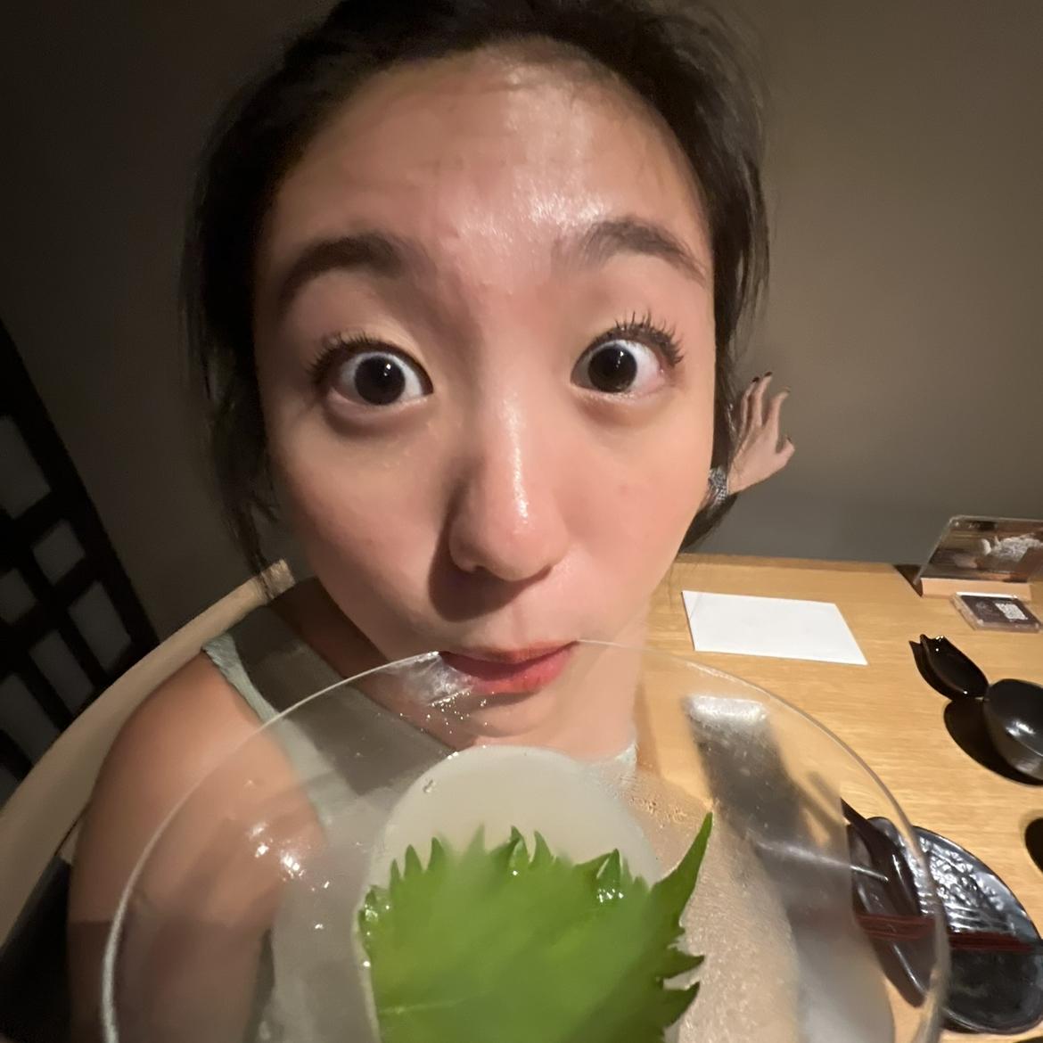 Megansophielau s Post Lemon8