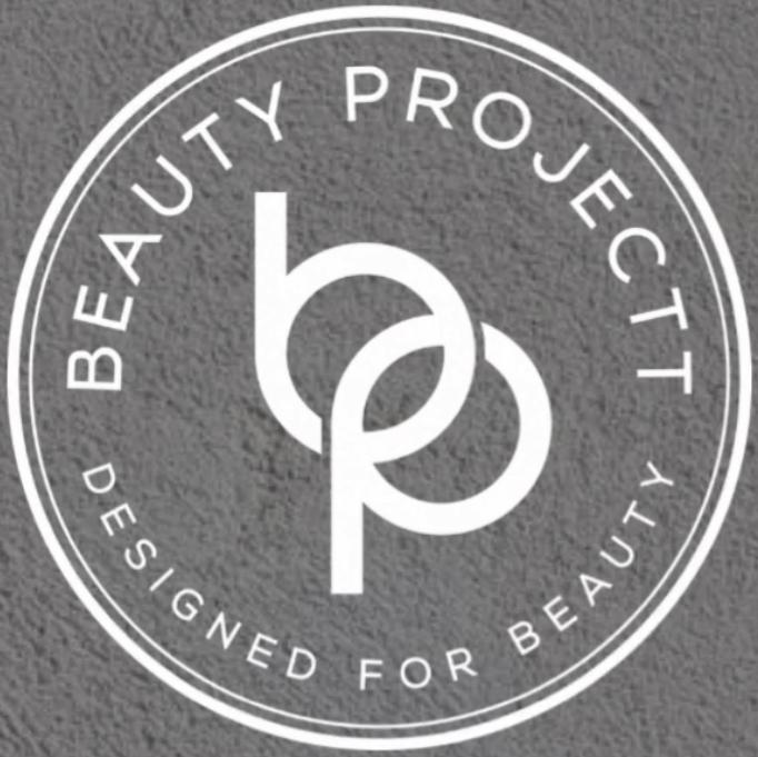Beauty Projectt