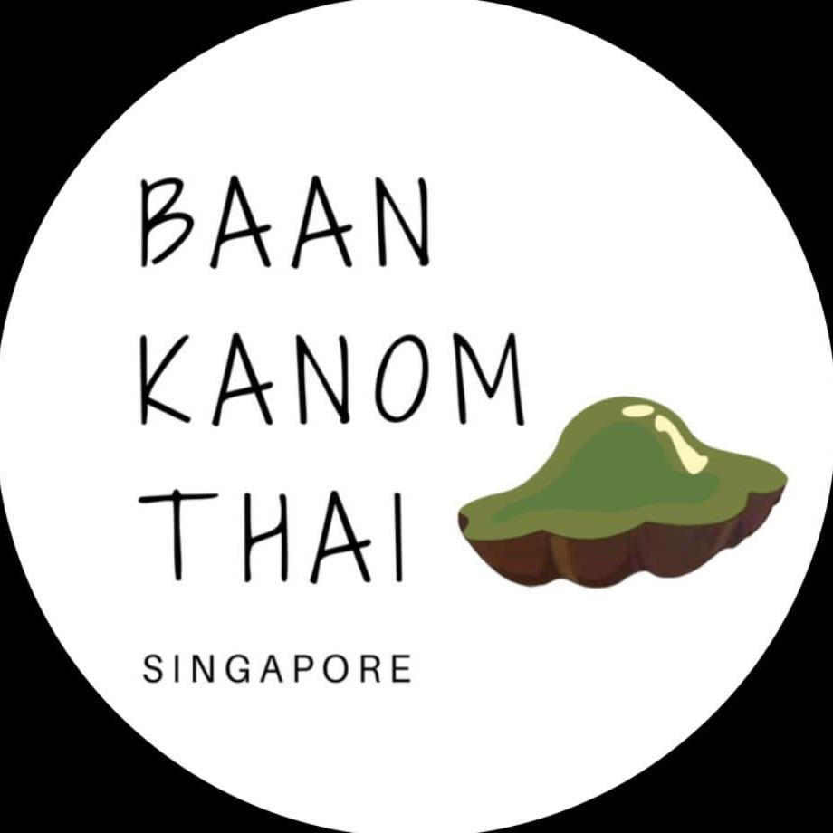Baan Kanom Thai