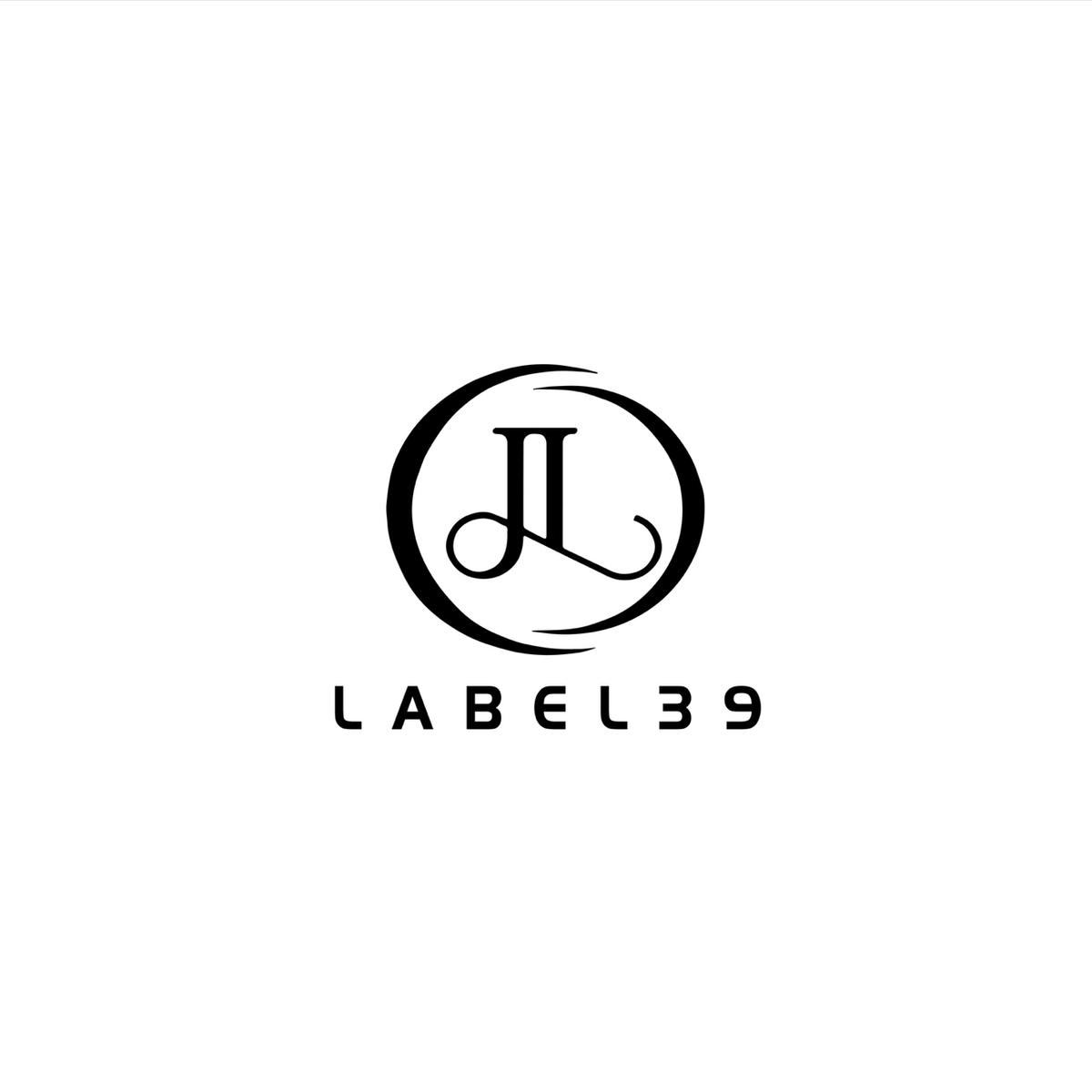 Label 39