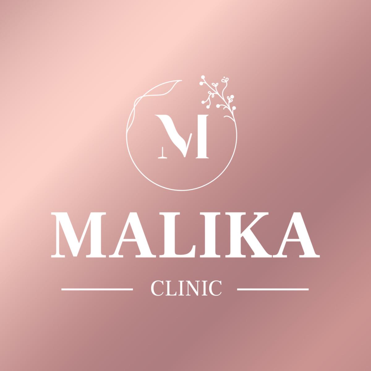 Malika Clinic