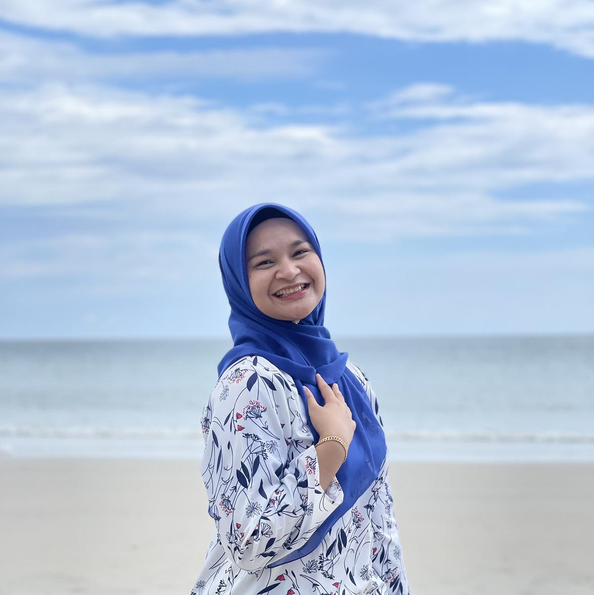 Posting Aurora Romeo|Lemon8