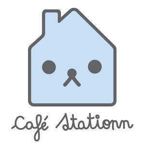Café Stationn