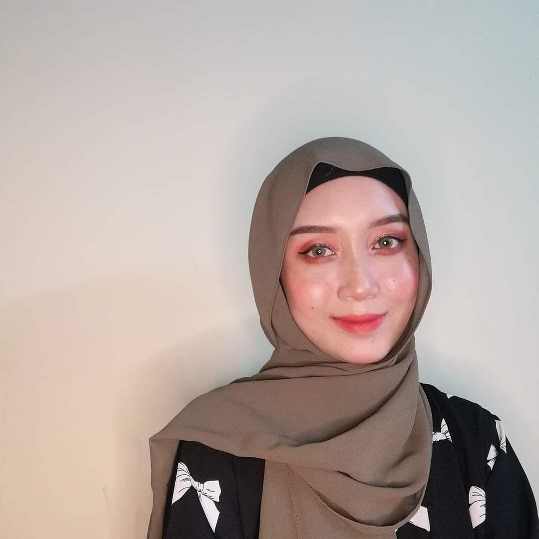 siarkan-mira-fareeq-lemon8