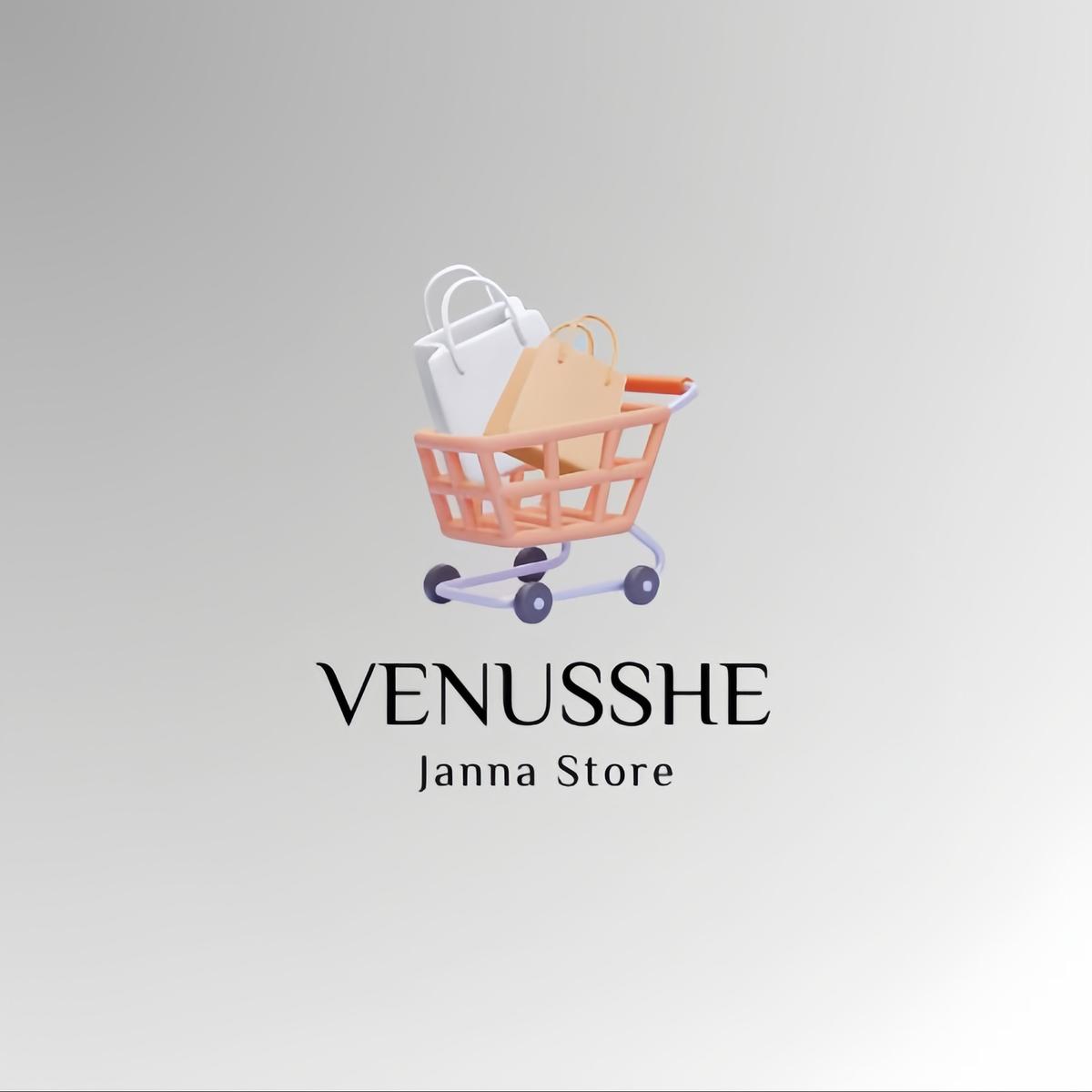 Venusshe_