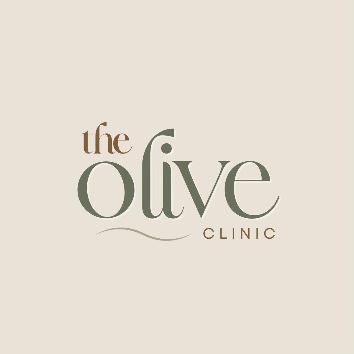 Theoliveclinic