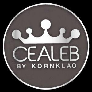 Cealeb Kornklao