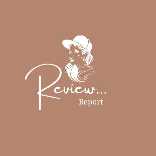 reviewreport