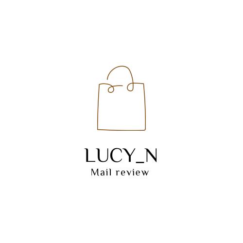 LUCY_N's images