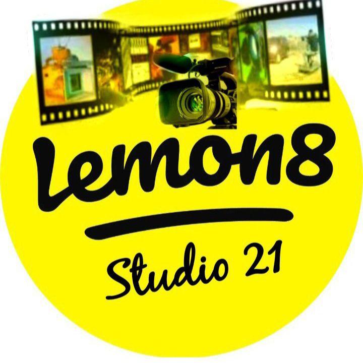 Gambar lemon8studio