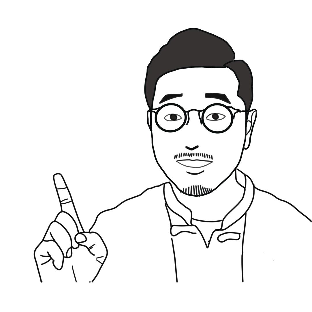 Peric Guo s Post Lemon8