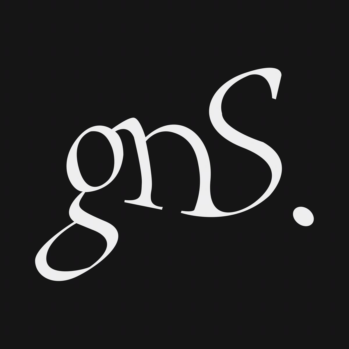 GNS Society