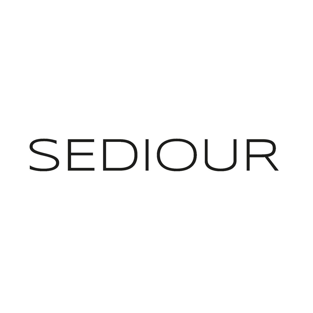 Sediour- 세디어