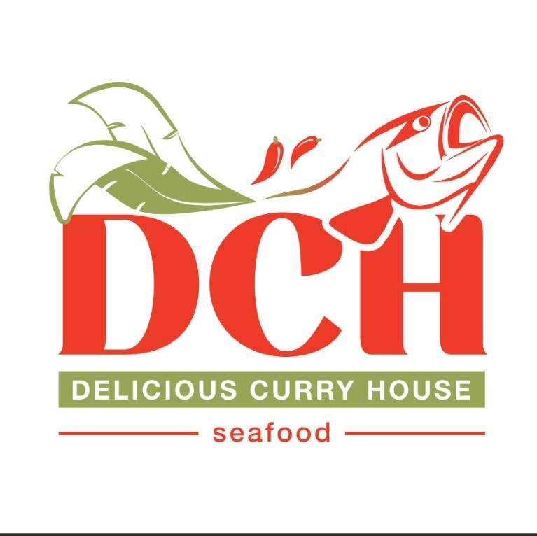 DCH Seafood