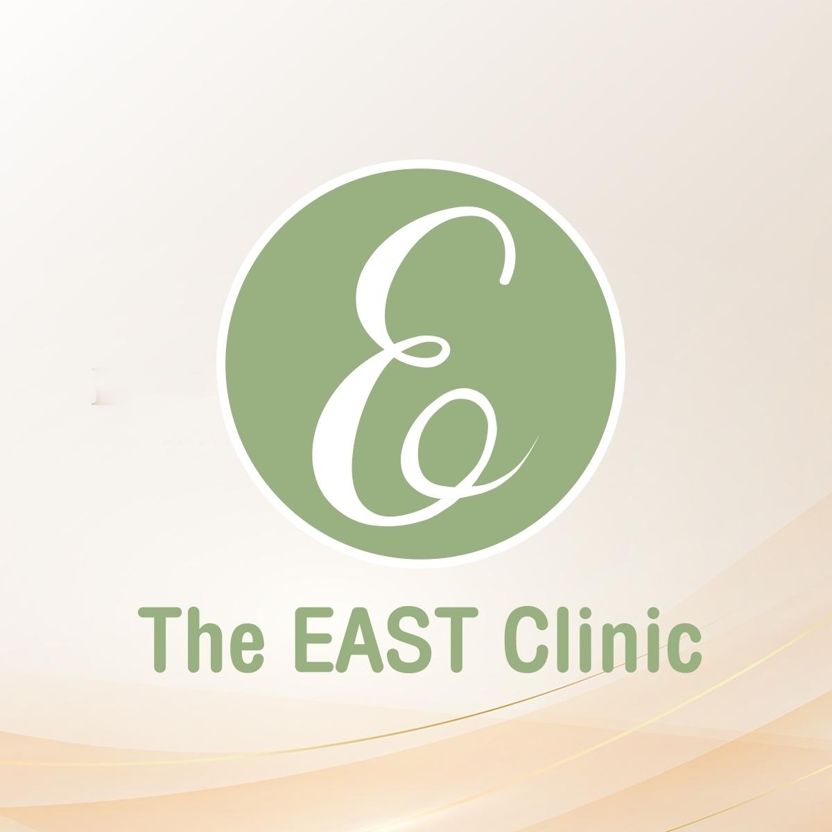 รูปภาพของ The East Clinic