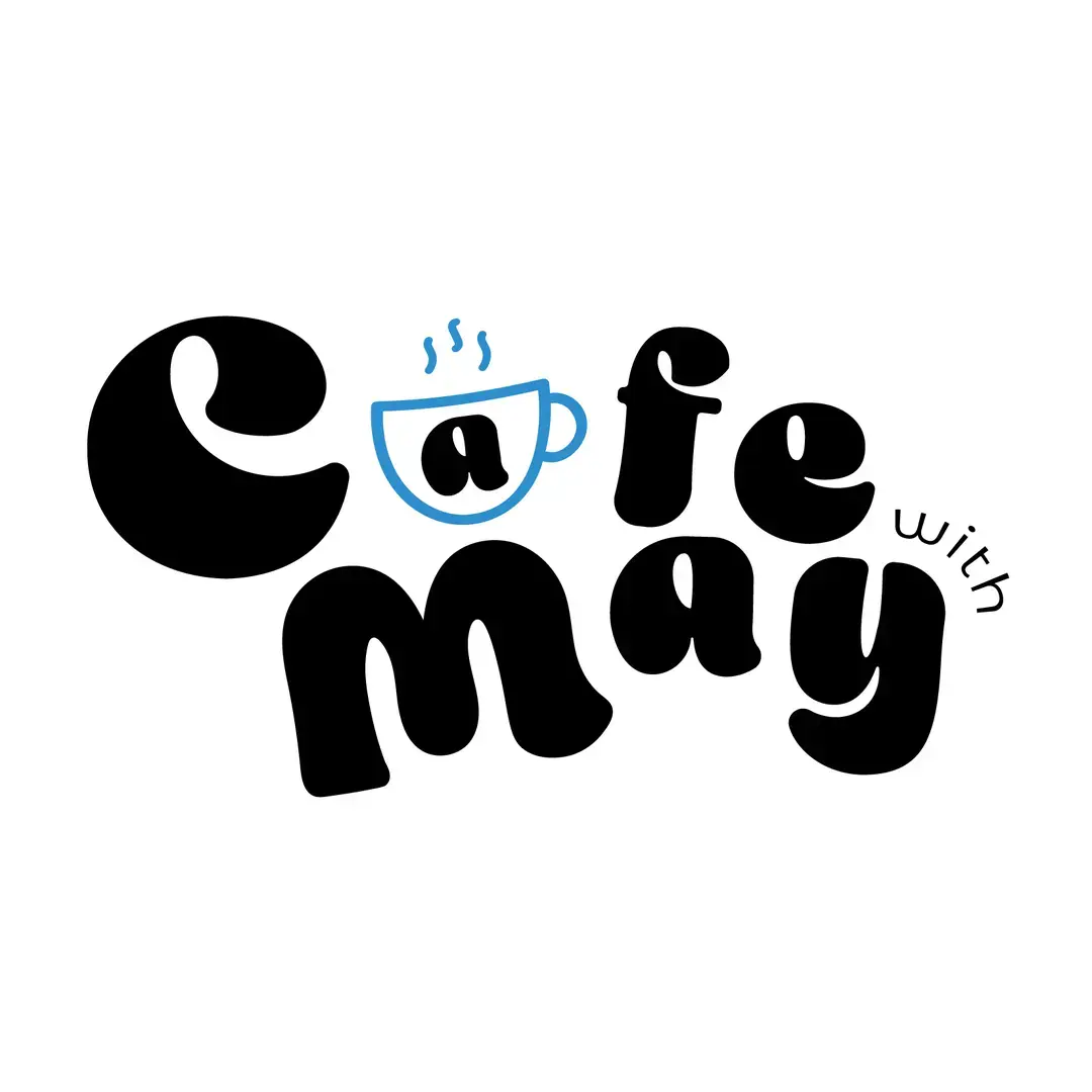 cafe-with-may-lemon8