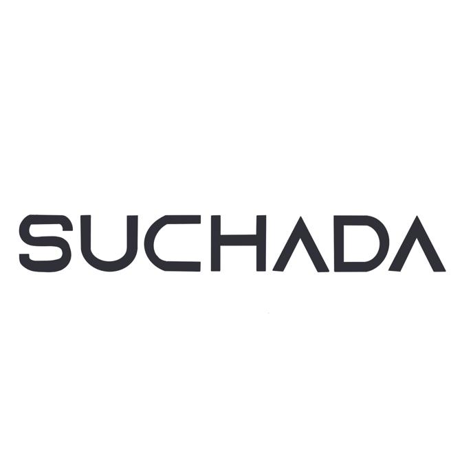 SUCHADA_Designs
