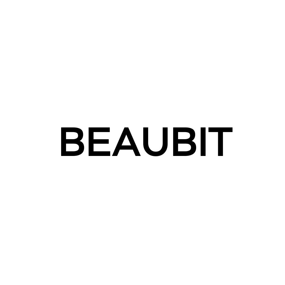 BEAUBIT's images