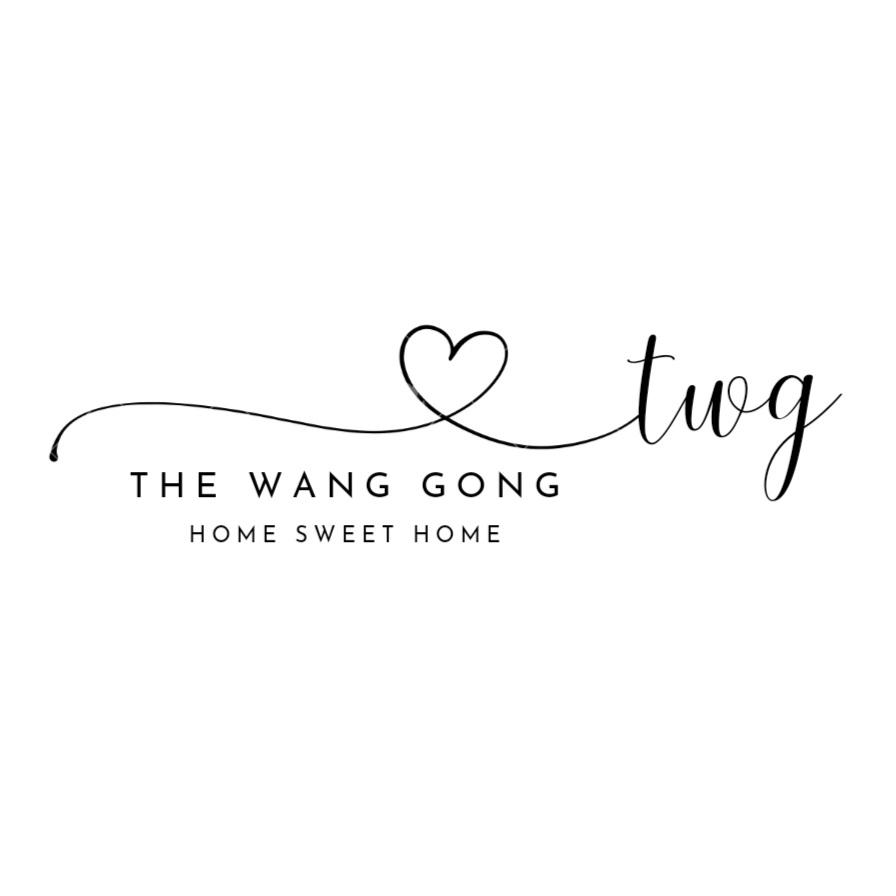 Thewanggong