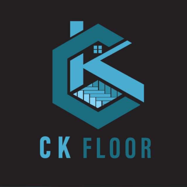 CK Flooring 
