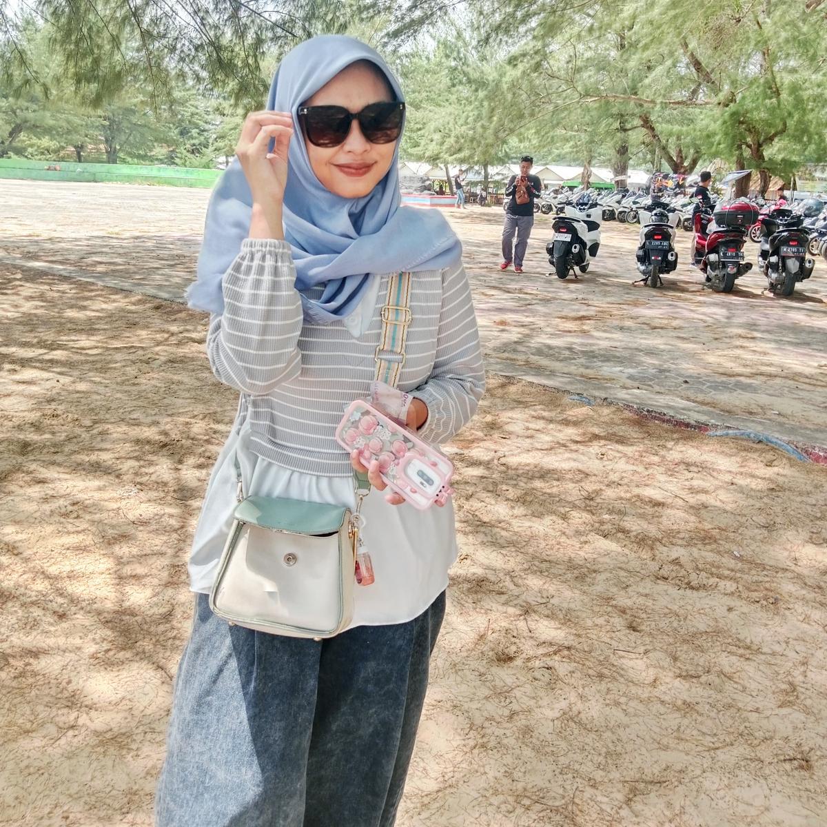 Posting Dhera Pasha|Lemon8