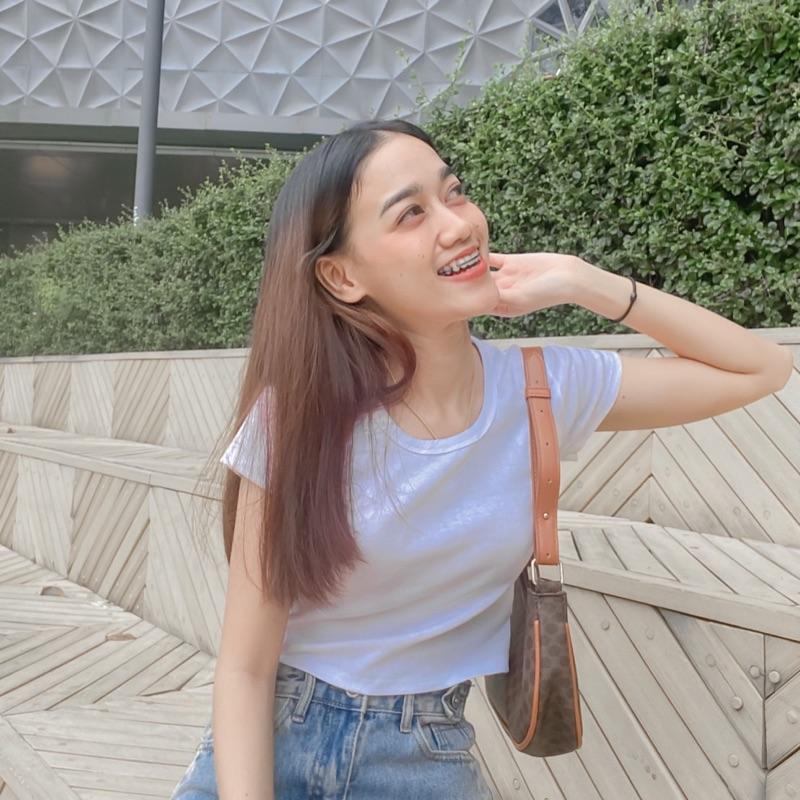 โพสต์ ของ Bebow.|Lemon8