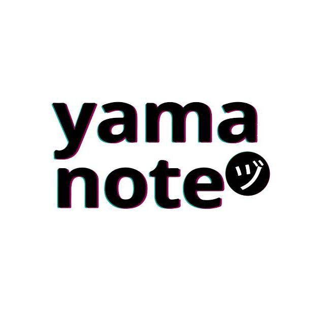 Yamanote ヅ