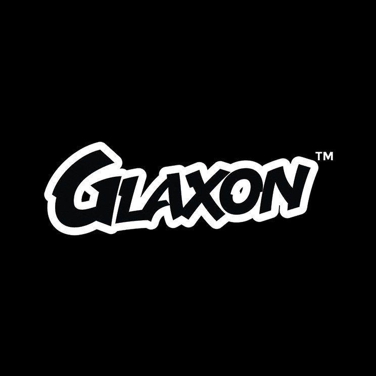 Glaxon®'s images
