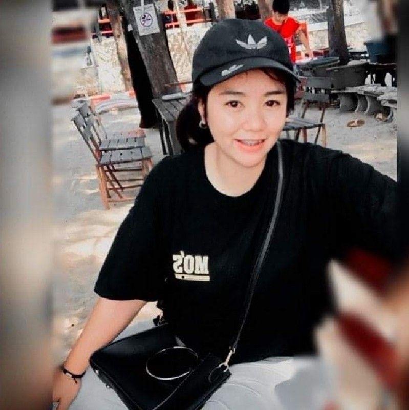 โพสต์ ของ gubgift|Lemon8