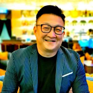 Siarkan Amos Chong|Lemon8