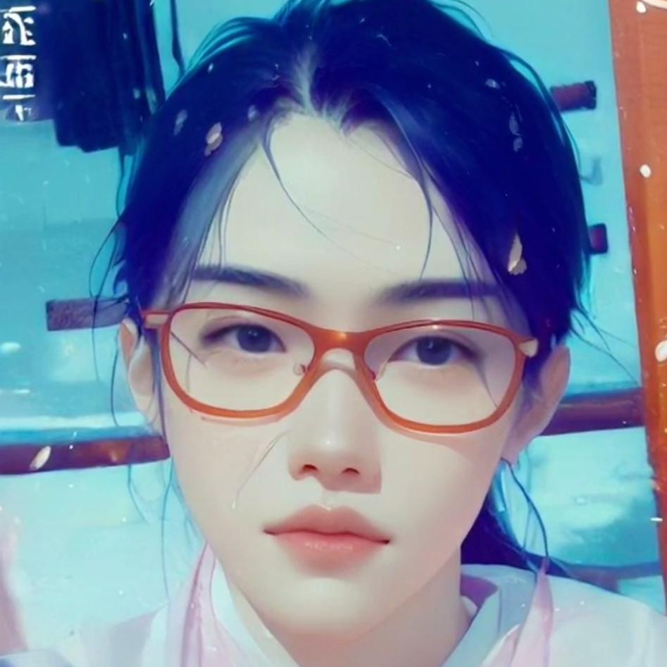 โพสต์ ของ hongfa|Lemon8