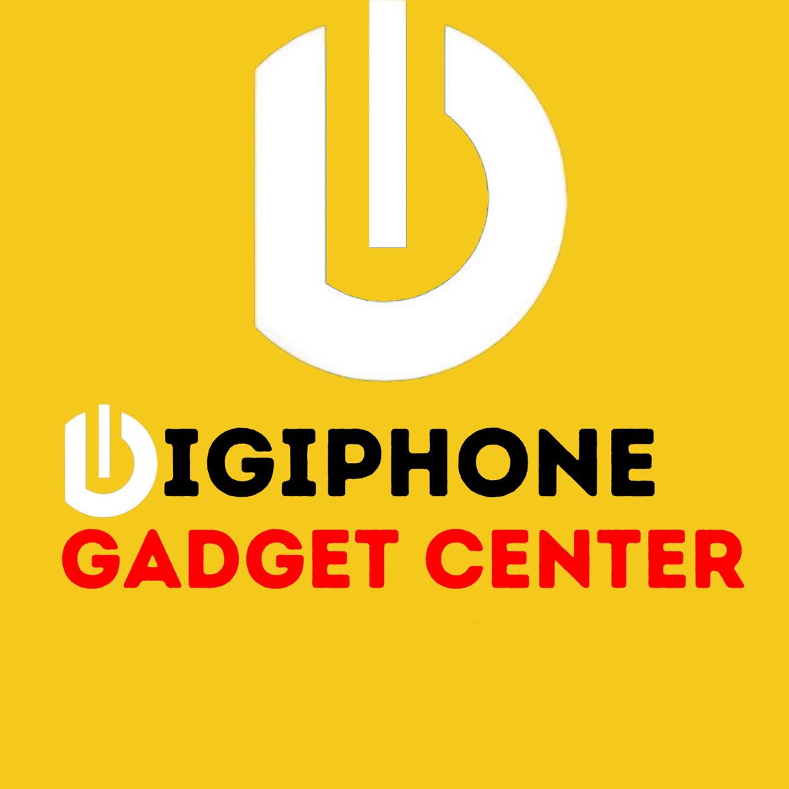 โพสต์ ของ DIGiphone|Lemon8