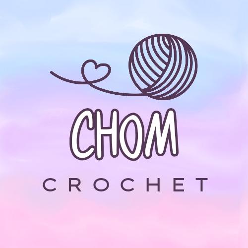 Chom Crochet