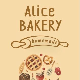 รูปภาพของ Alice bakery 