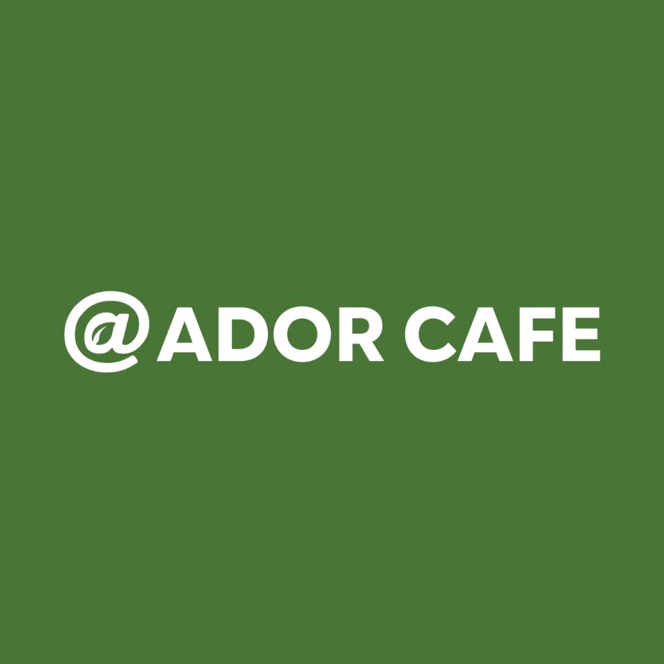 Imej Ador Cafe
