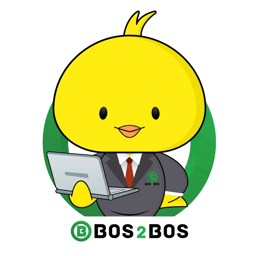 Bos2Bos