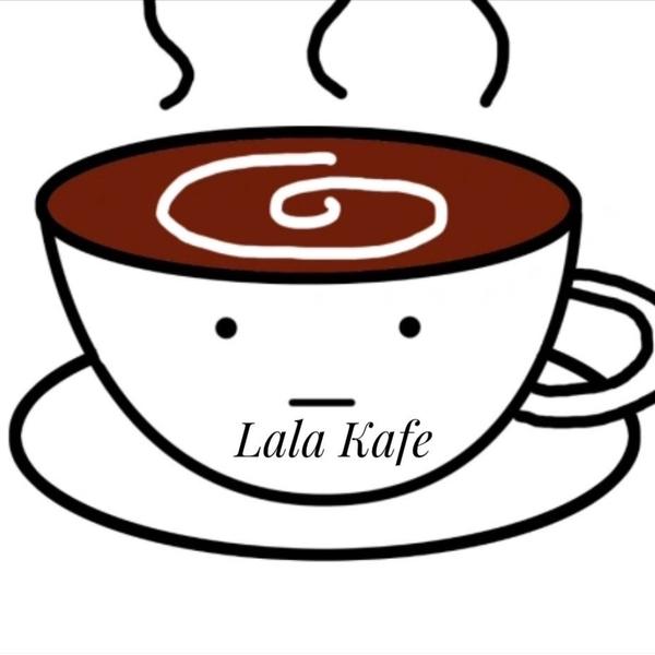 Lala Kafe