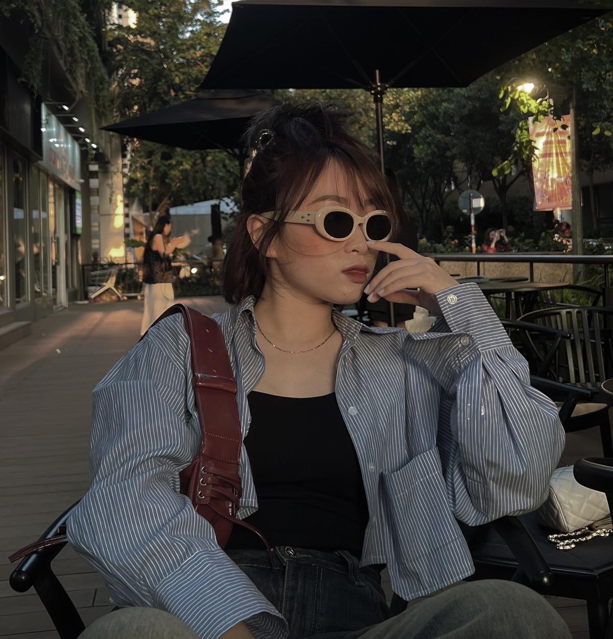 โพสต์ ของ Nguyễn Thu Thuỷ|Lemon8