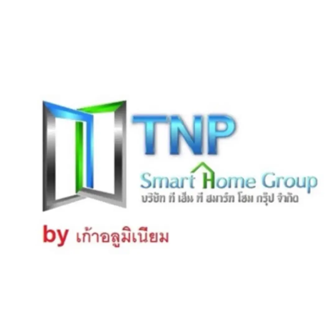 TNP Group cnx 