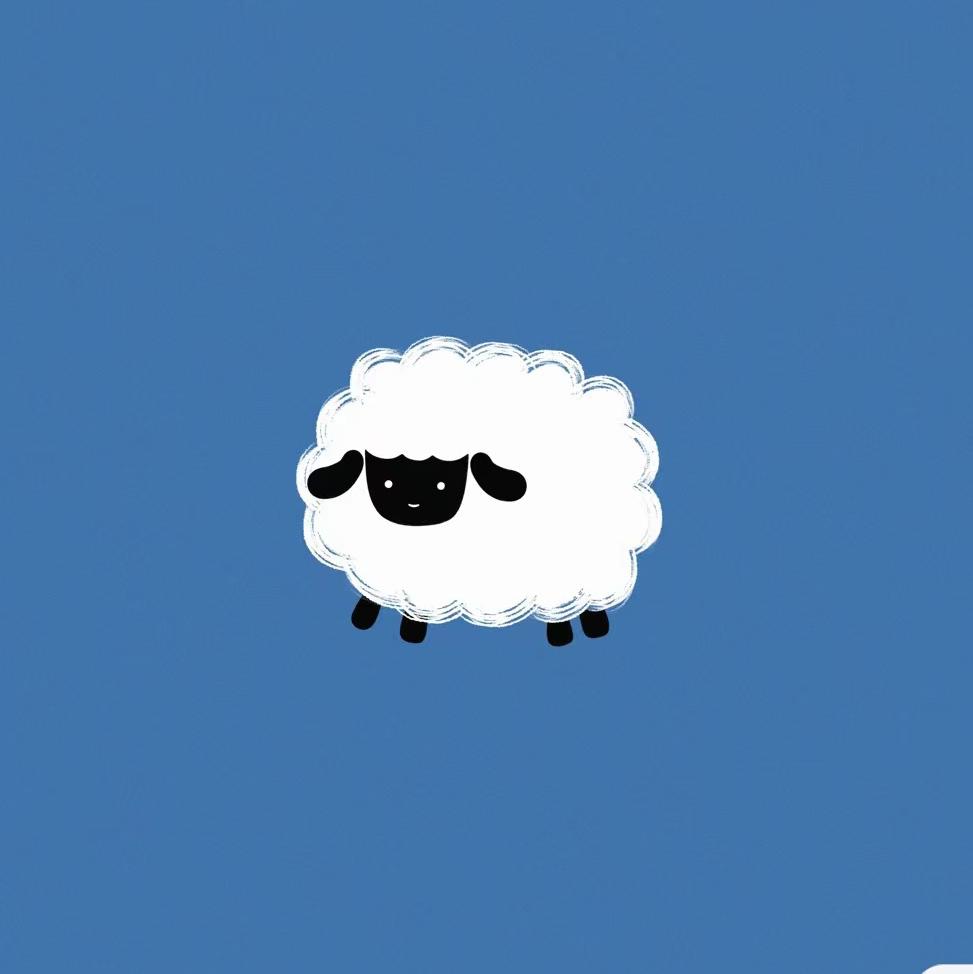 i sheep watch