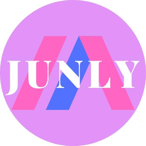 โพสต์ ของ JUNLY|Lemon8