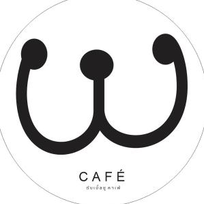 รูปภาพของ W cafe 