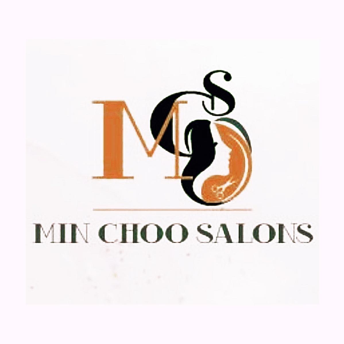 Min Choo Salons's images