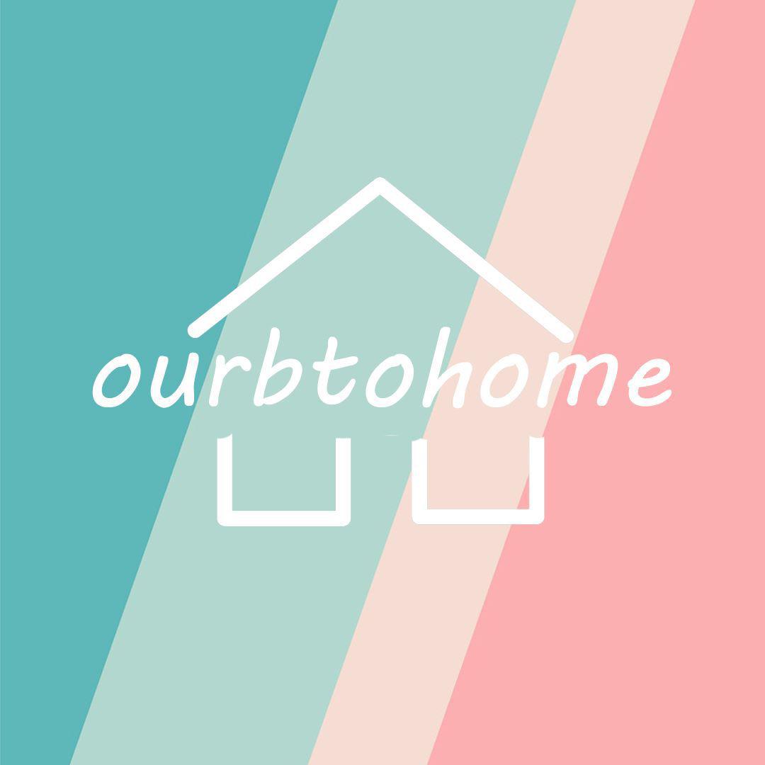 OurBTOhome 🏡