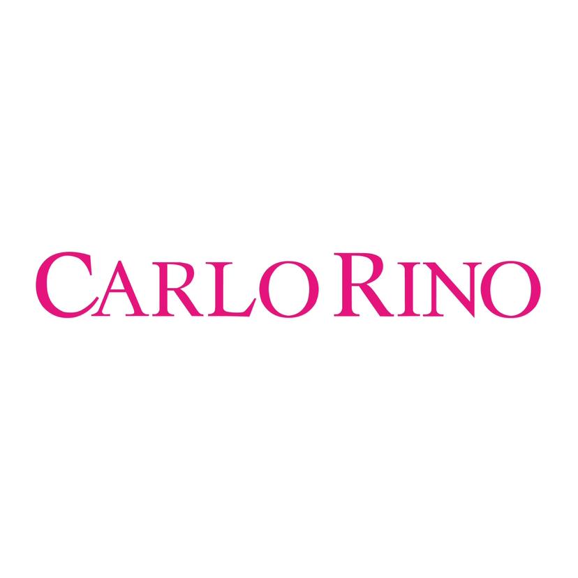 Posting Carlo Rino|Lemon8