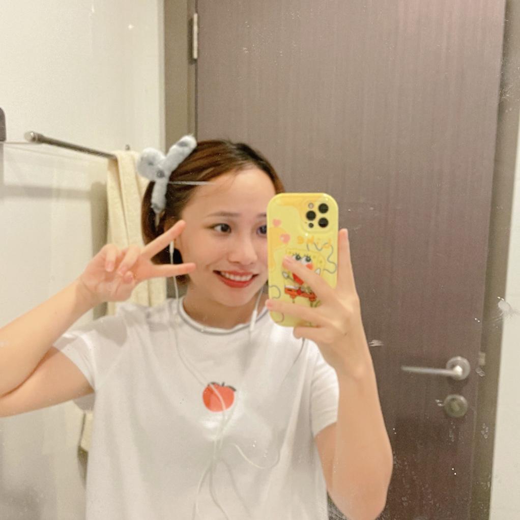 โพสต์ ของ Lada.labLemon8