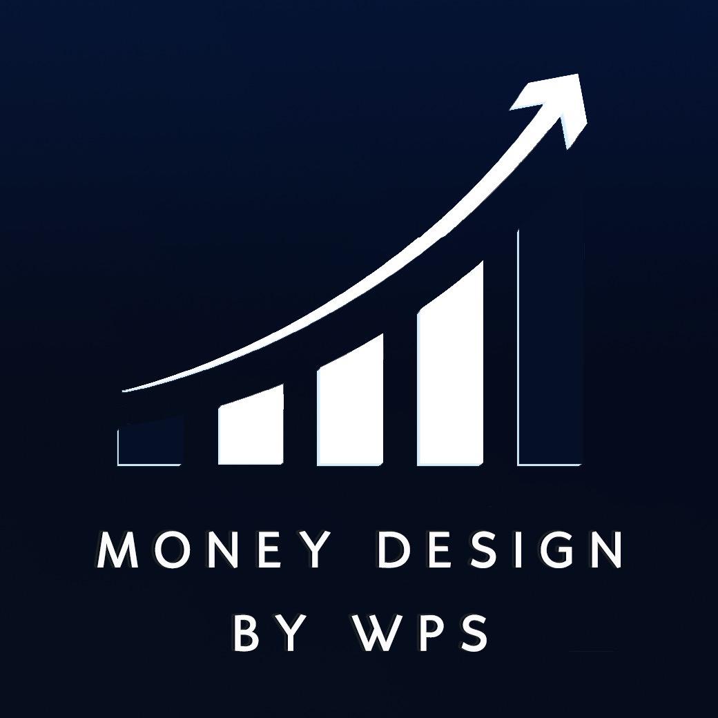 รูปภาพของ Money Design