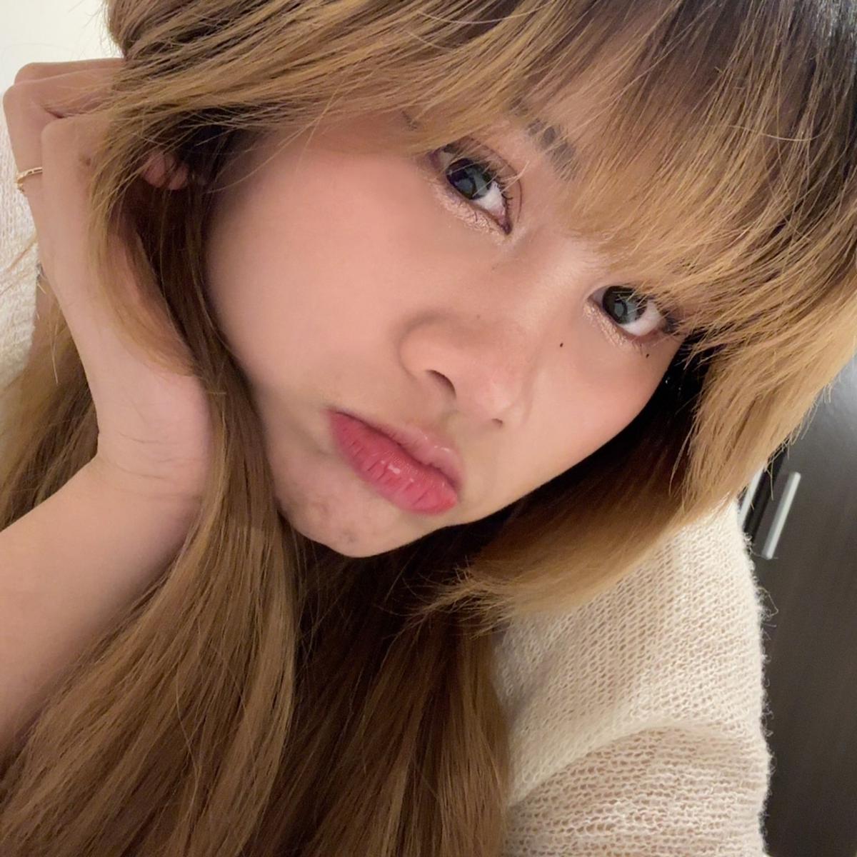 โพสต์ ของ Mamiu|Lemon8