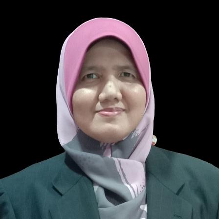 Posting Ruhaya|Lemon8