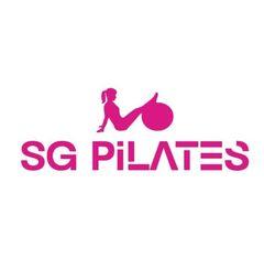 SG Pilates